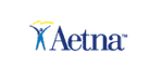 aetna