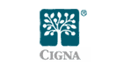 cigna