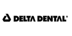 delta_dental